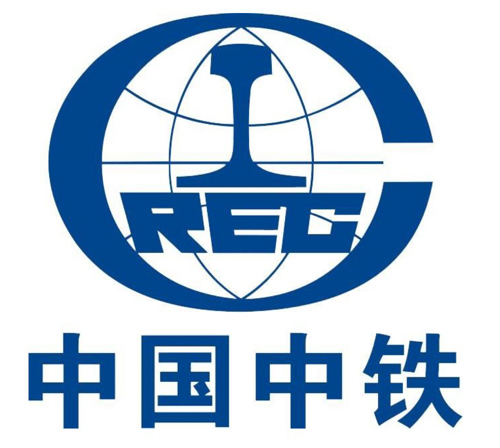舞钢合作伙伴