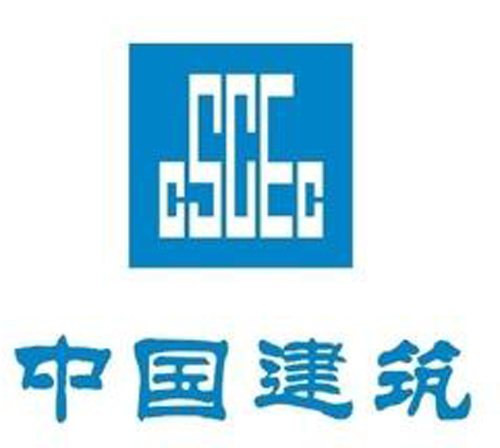舞钢合作伙伴