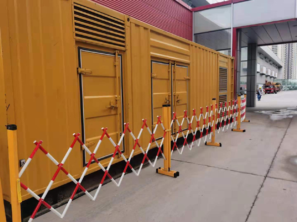舞钢发电机出租 你知道怎样鉴定发电机品质的好坏吗？