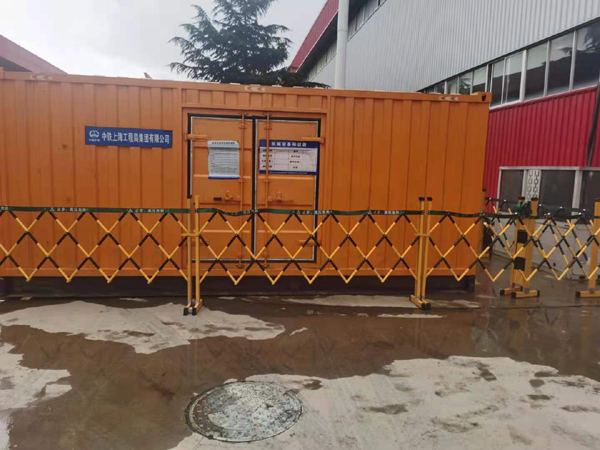 舞钢租赁发电机 柴油发电机组供应商：柴油发电机组润滑油的作用？