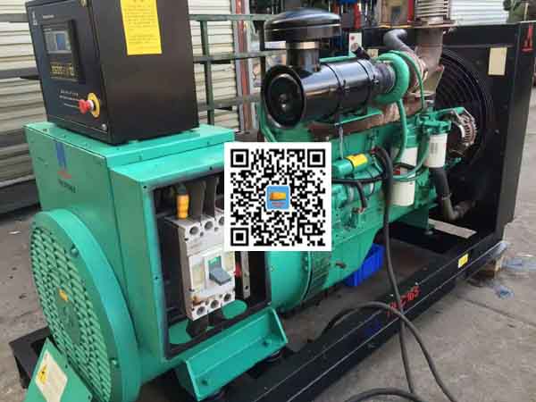 舞钢发电机租赁-高精度远程基站控制防雷模块的技术要求