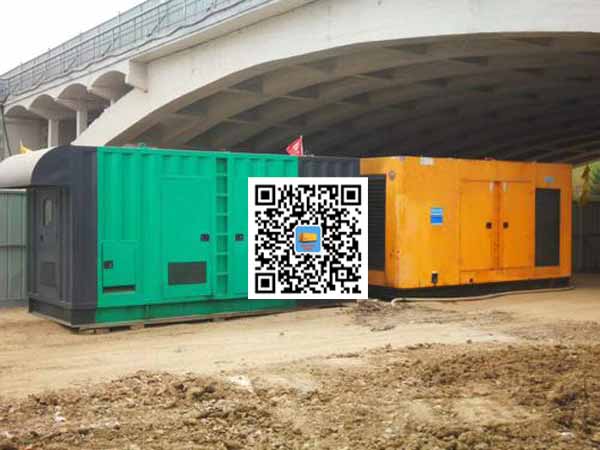 舞钢决定发电机顺利启动的因素及如何解决发电机冬季起动困难问题