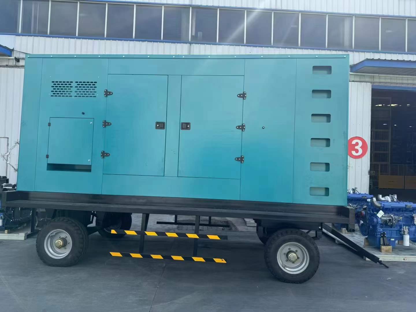 舞钢机油滤清器堵塞后,发动机还能继续使用吗?