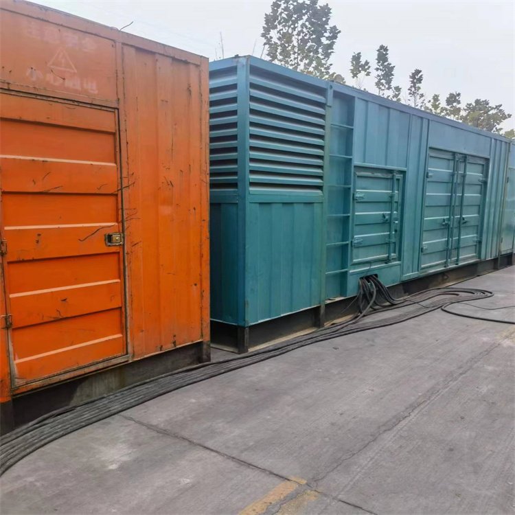 舞钢如何选择适合 600kW 柴油发电机组的热继电器？