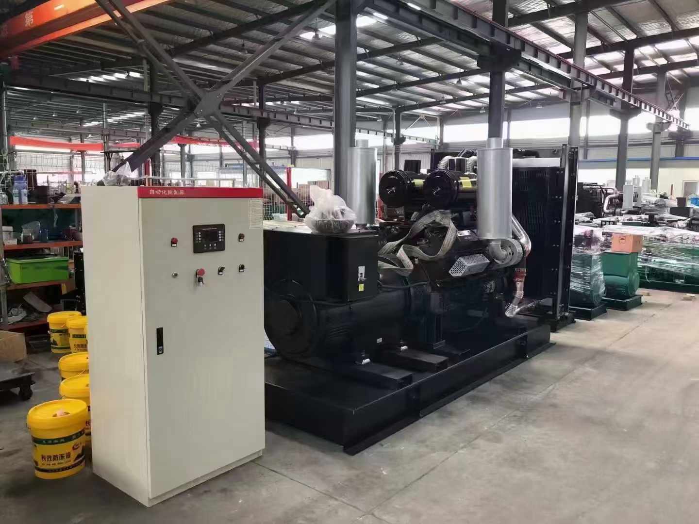 舞钢海拔高度对电缆载流量的影响有哪些标准和规范？