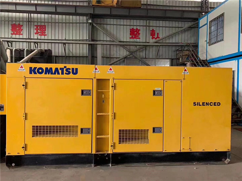 舞钢不同类型的储能技术在市场规模增长趋势下的发展方向有哪些?