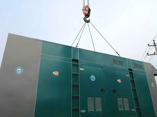 舞钢水冷式机油散热器密封件的常见损坏原因有哪些？