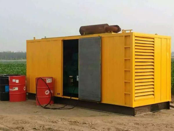 舞钢安装新的水冷式机油散热器密封件有哪些注意事项？